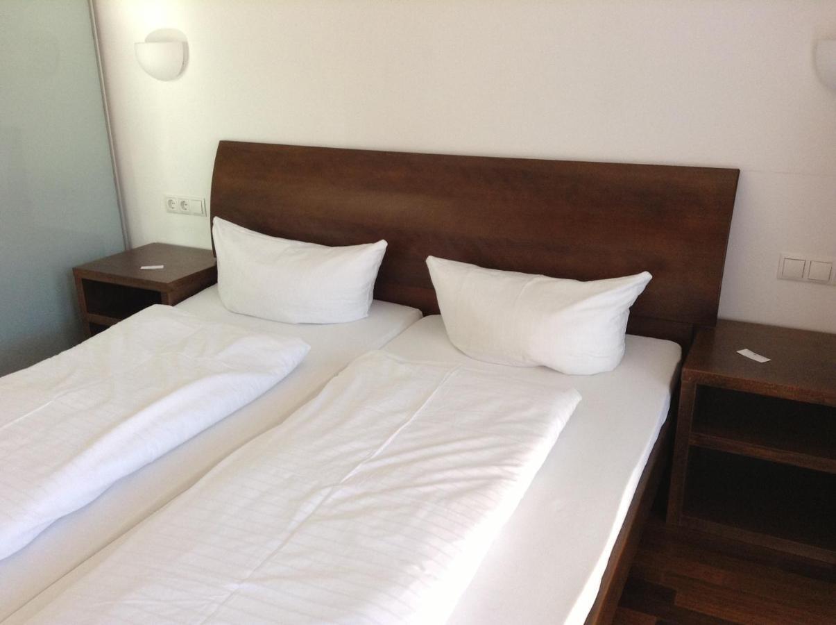 Der Sonnberg Hotel Zell am See Ngoại thất bức ảnh